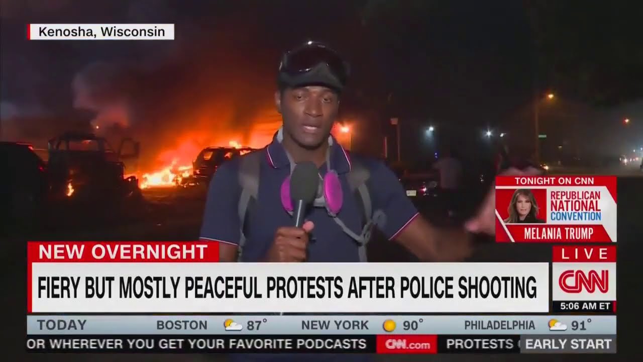 CNN_Mostly_Peaceful_Protests_Banner.jpg