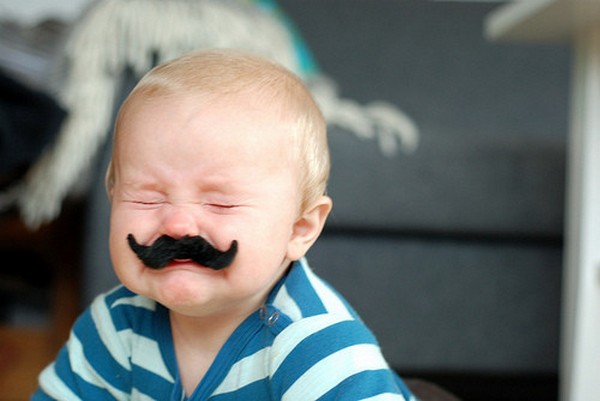 Mustaches-Face-Baby-Funny-Sad-Picture.jpg