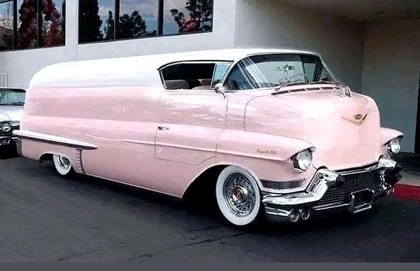 1957-Cadillac-Van.jpg
