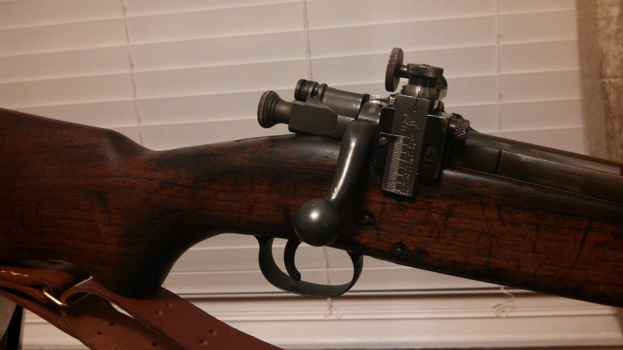 M1903-Lyman-Peep1.jpg