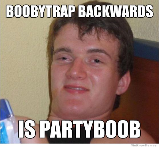 boobytrap-backwards-10-guy.jpg