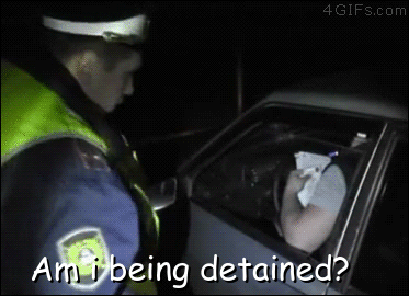 detained.gif
