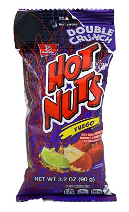hotnuts.jpg