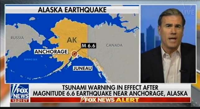 Alaska-earthquake.png