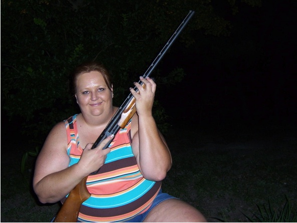 fat-woman-with-gun.jpg