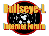 www.bullseyeforum.net