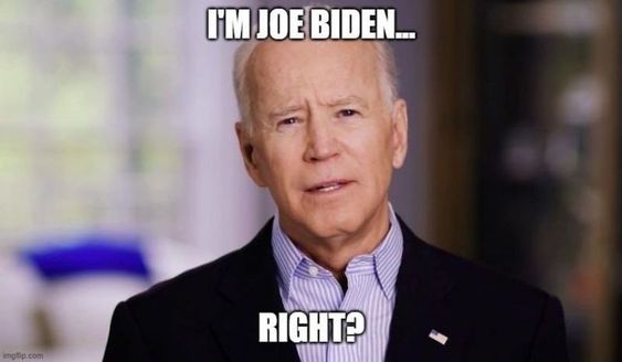 I-Am-Joe-Biden-Right.jpg