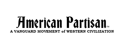 www.americanpartisan.org