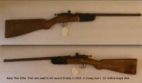 Bella-Twin-Cooey-Ace-1-Rifle-used-to-Kill-1953-World-Record-Grizzly-600x350.jpg