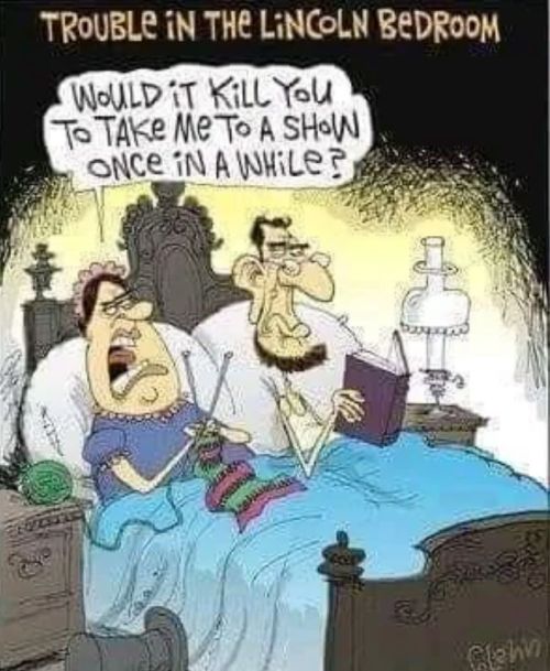 Trouble-in-the-Lincoln-bedroom....jpg