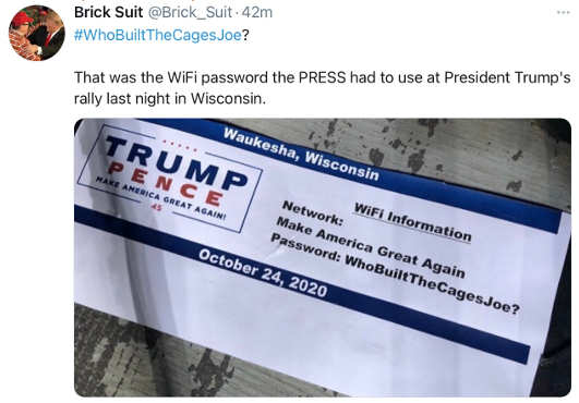 tweet-troll-wifi-password-trump-rally-who-built-cages-joe.jpg