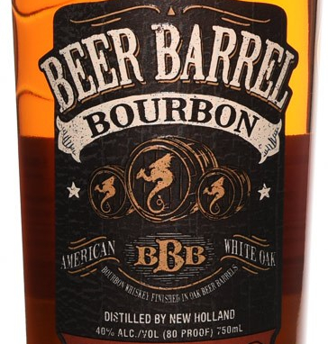 new-holland-beer-barrel-bourbon-41-1-e1558546743170.jpg