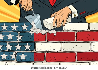 politician-build-wall-on-usa-260nw-674862604.jpg