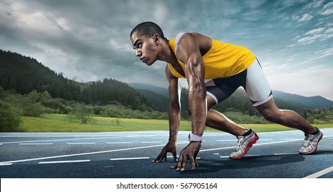 sport-runner-on-start-260nw-567905164.jpg