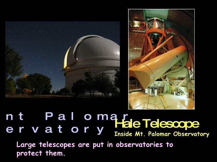 telescopes-astronomy-14-728.jpg