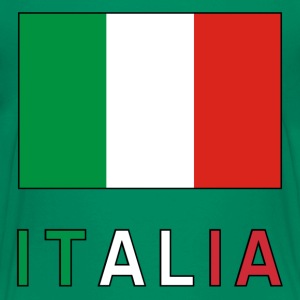 italian-flag-and-italia-kids-shirts-kids-premium-t-shirt.jpg