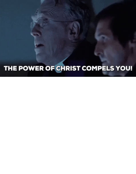 the_power_of_christ_compels_you_by_sydneypie_dehpyj3-fullview.jpg