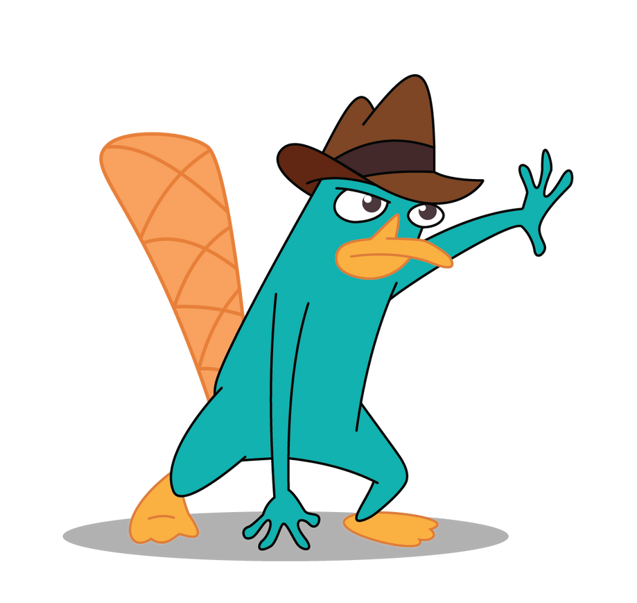 perry_the_platypus_by_mohawgo_d7hc3qg-pre.png