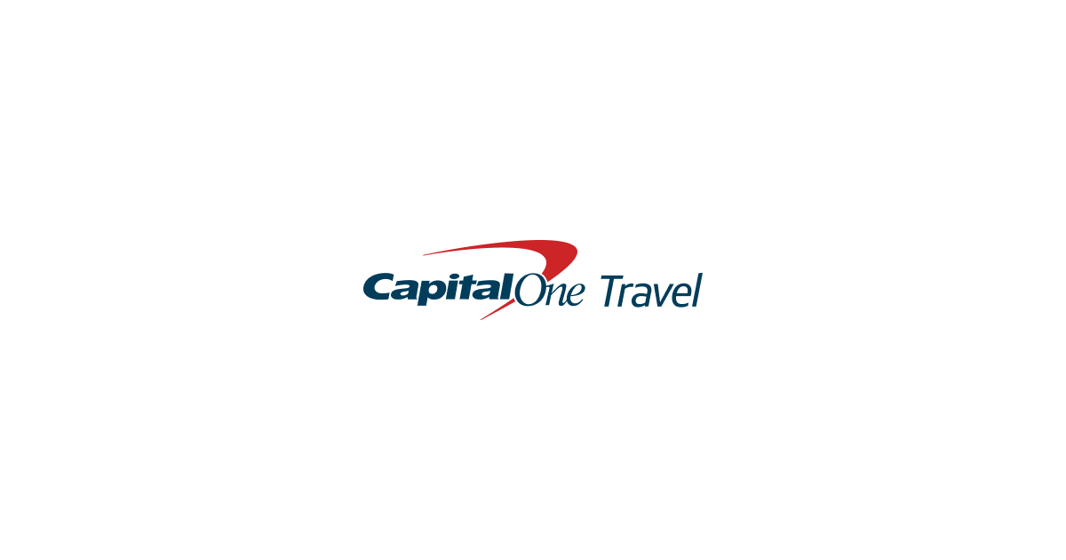 capitalonetravel.com