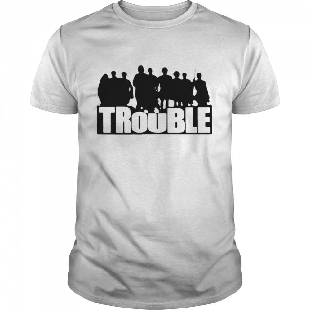the-chosen-trouble-classic-mens-t-shirt.png