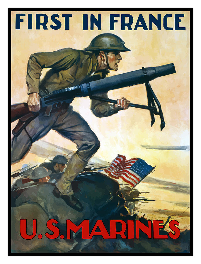 us-marines-first-in-france-war-is-hell-store.jpg