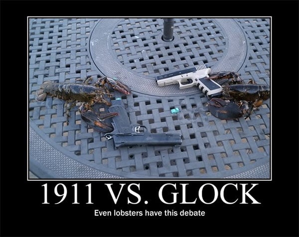 1911-vs-Glock-body.jpg