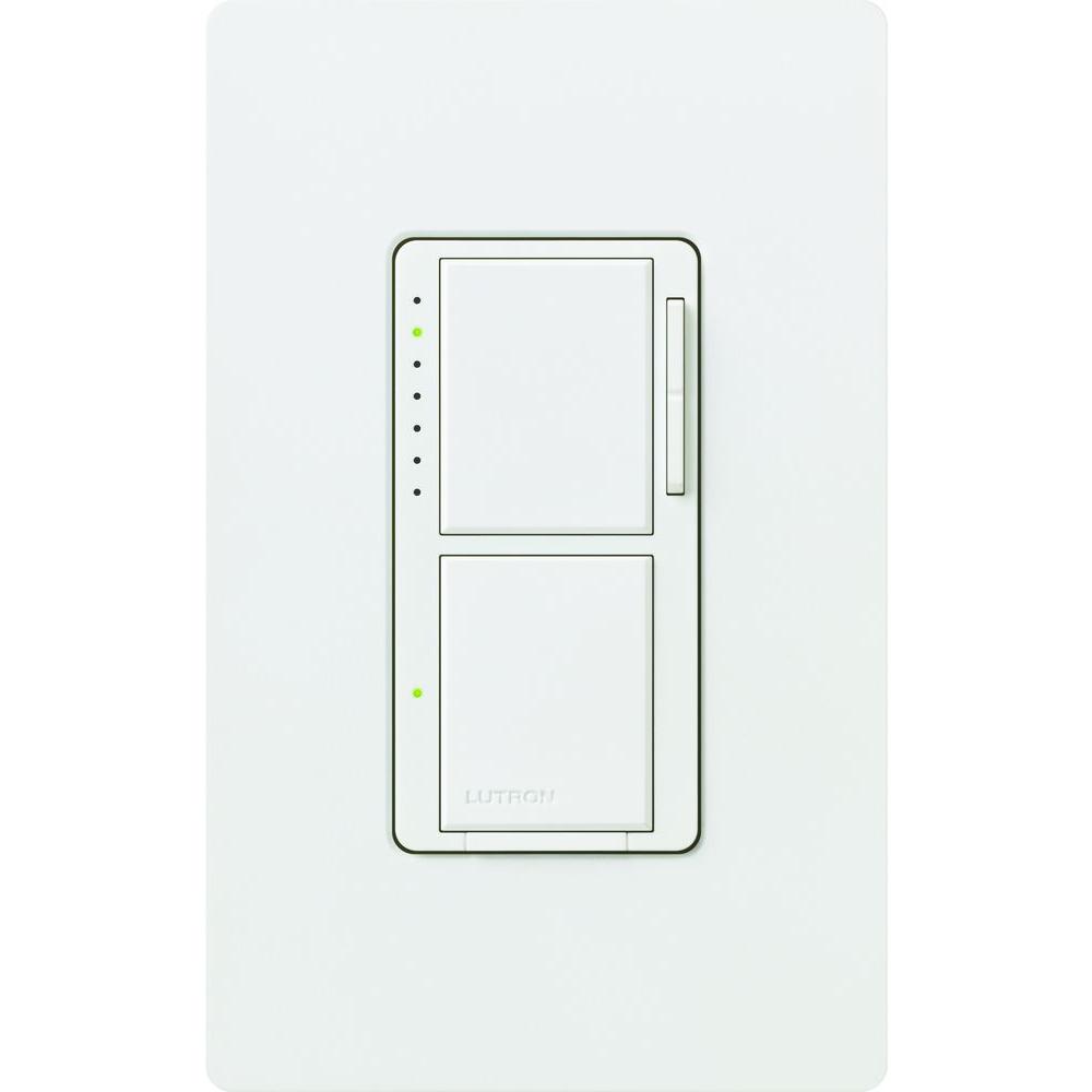 white-lutron-dimmers-ma-l3s25-wh-c3_1000.jpg