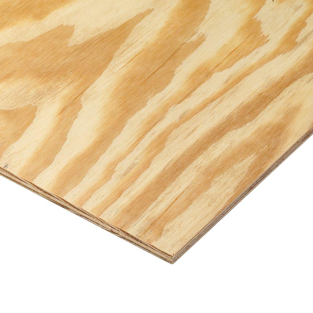 sheathing-plywood-166073-64_1000.jpg