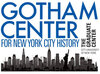 www.gothamcenter.org