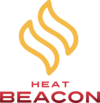 www.heatbeacondesigns.com