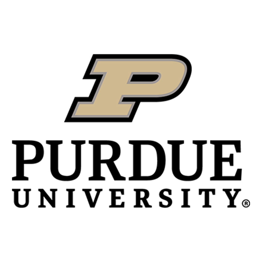 Purdue-University-logo.png