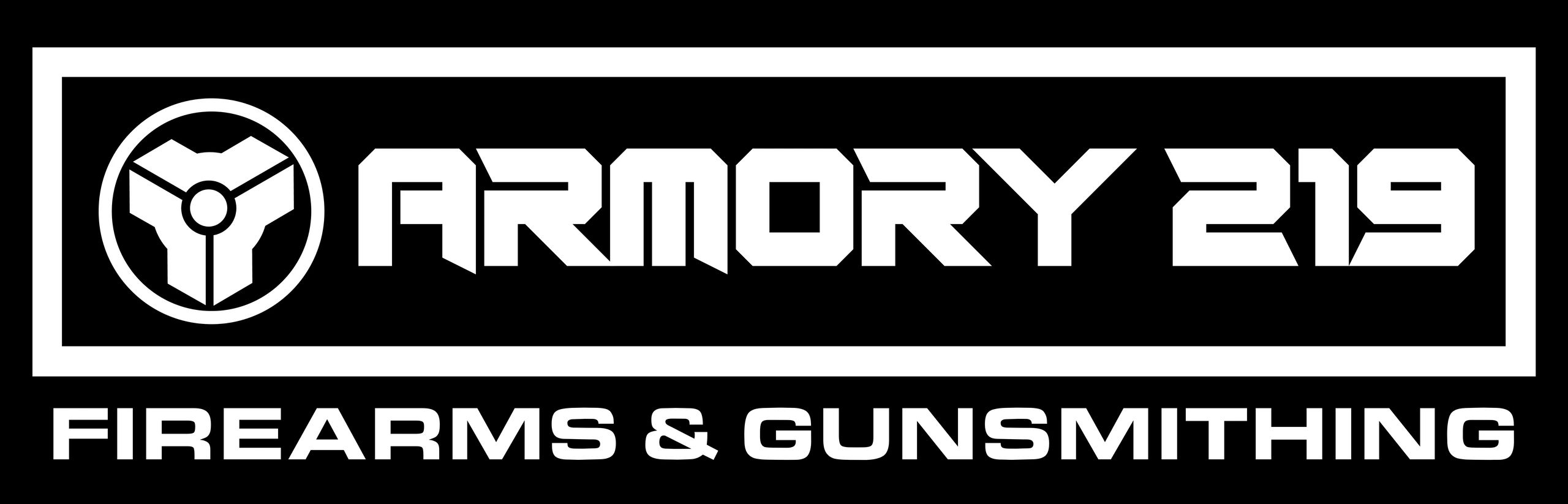 armory219.com