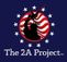 the2aproject.com