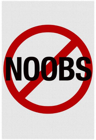 no-noobs-video-game-print-poster_u-L-F59MHI0.jpg