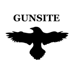 www.gunsitestore.com