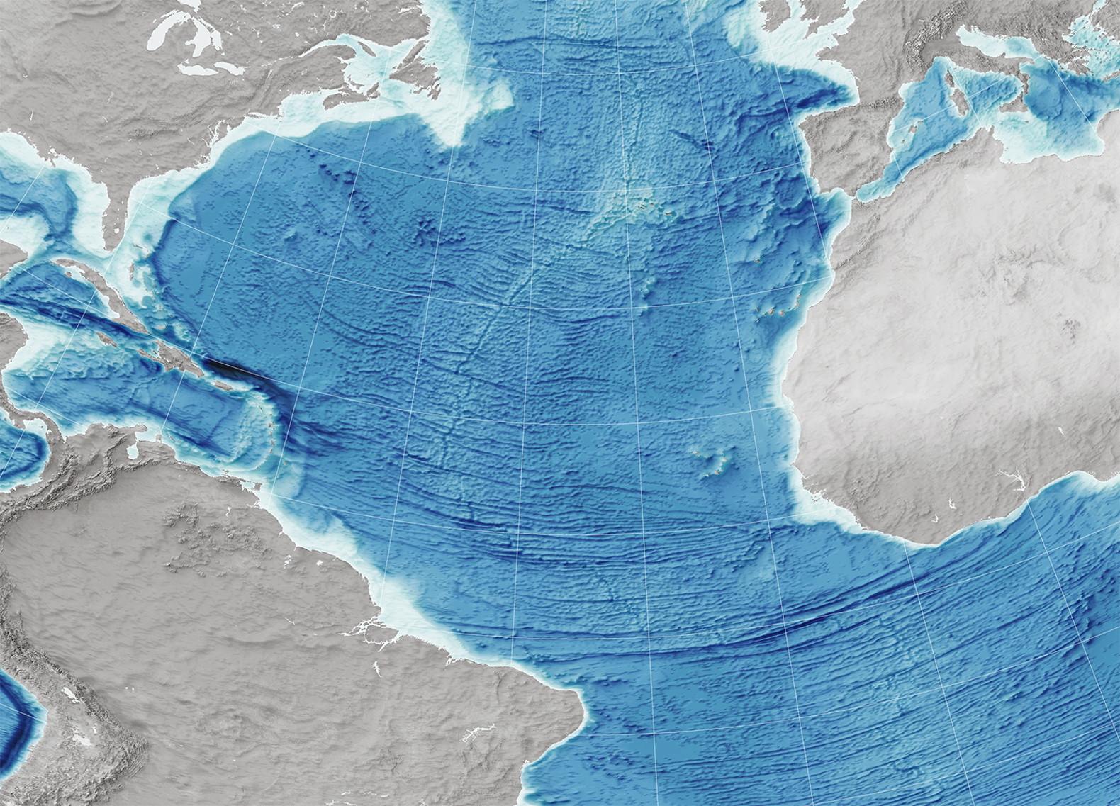 NASA-Global-Gravity-Ocean-Floor-Map-Atlantic-Ocean.jpg