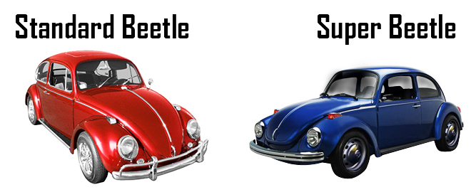 Standard-Beetle-vs-Super-Beetle.jpg