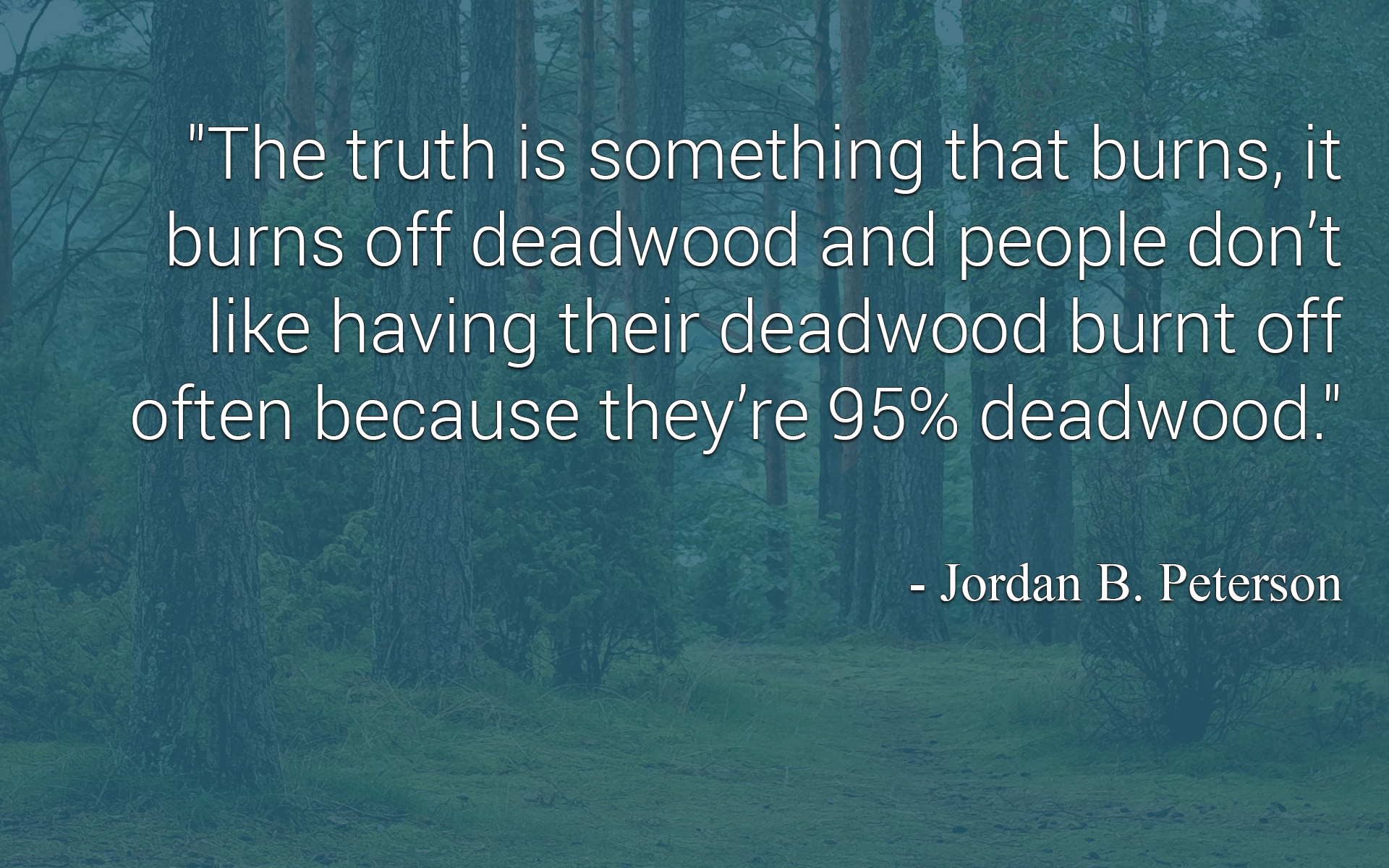 jp-truth-deadwood-quote.jpg