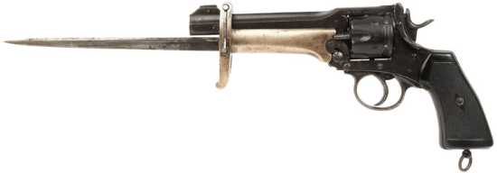 webley-pistol-with-bayonet.jpg