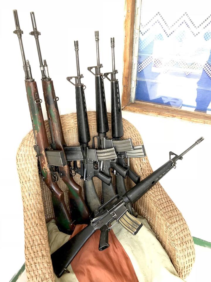 weapons-of-philippine-army-rangers-during-a-rest-marawi-anti-isis-campaign-domestically-made-m16s-m14-us-aid.jpg
