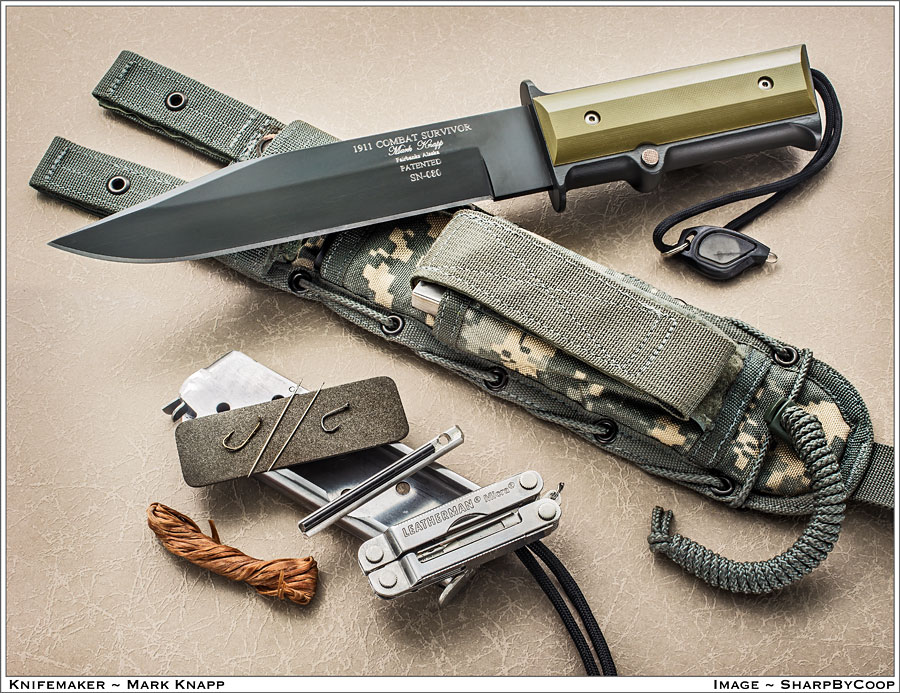 1911-combat-suvivor-knife.jpg