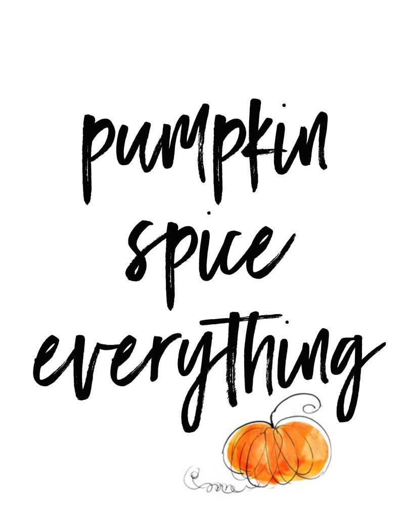 Pumpkin-Spice.jpg