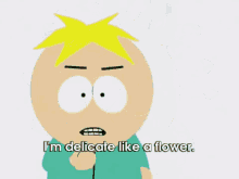 south-park-butters.gif