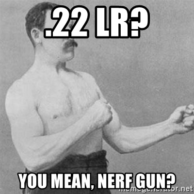 22-lr-you-mean-nerf-gun.jpg