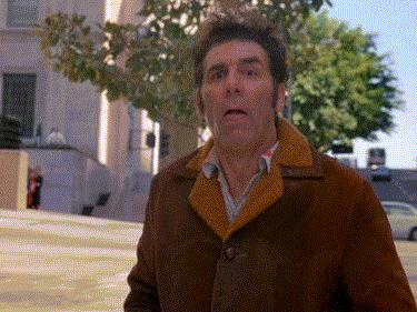 mrw-when-i-accidentally-open-an-emergency-only-exit-door-and-the-alarm-starts-blaring-57755.gif