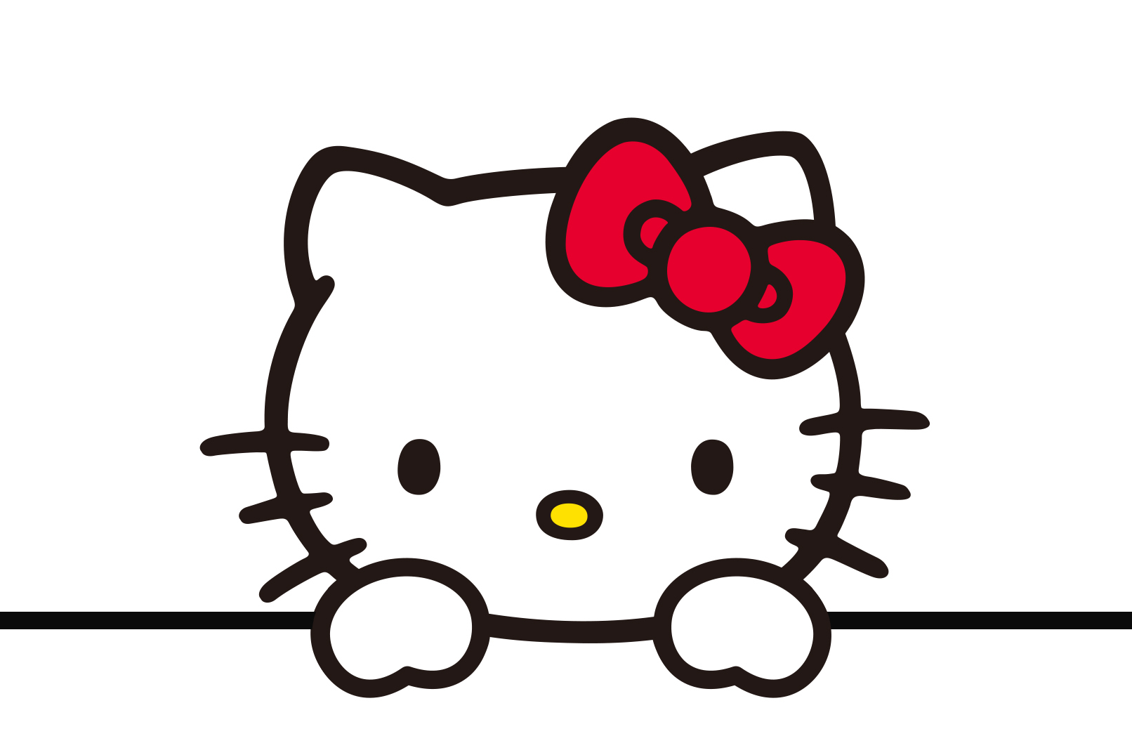 Hello_Kitty_Image_for_Press_Release.jpg