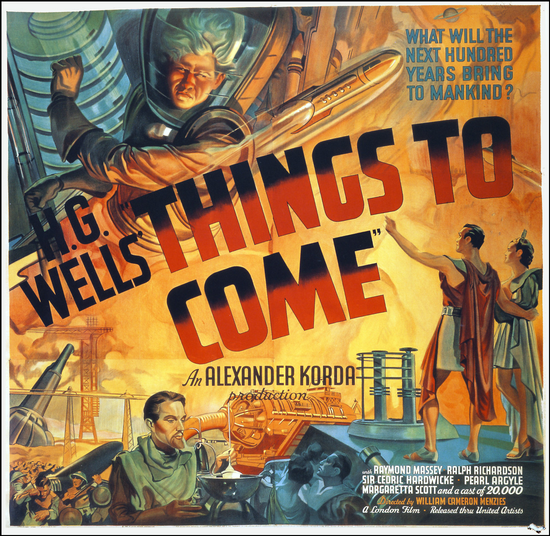 h-g-wells-things-to-come-poster-1936.jpg
