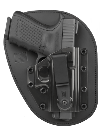 Professional_Site_Glock19-350x453.png