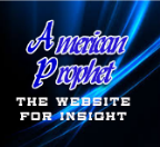 new.americanprophet.org