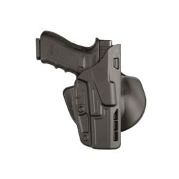 opplanet-safariland-7378-als-open-top-concealment-paddle-holster-7378-83-411-main.jpg